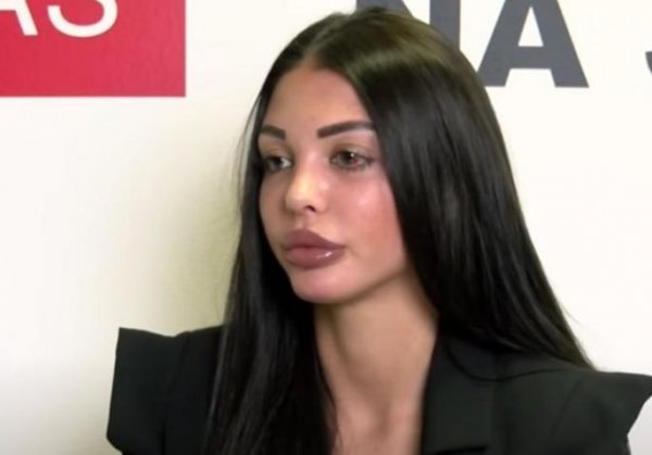 screenshot-from-2020-10-13-19-08-39