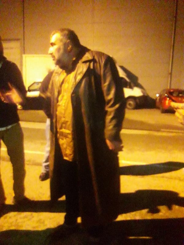 121441290-376192890415096-2747791960649458149-n