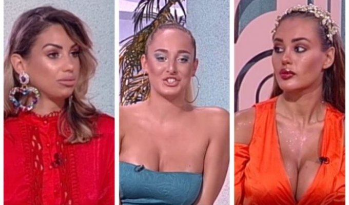 382690-screenshot-14-f