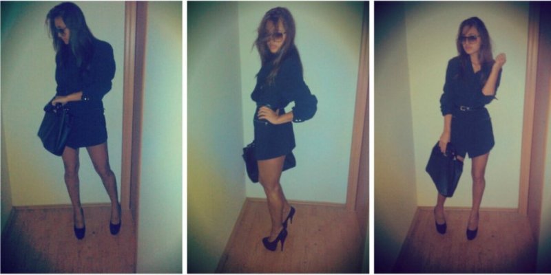 382692-screenshot-16-orig