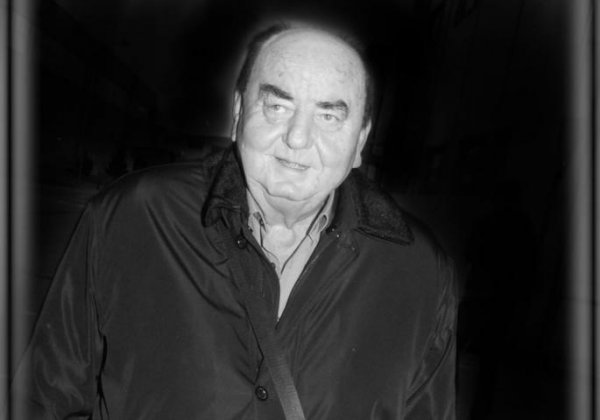 121324656-161359202320731-7028404671114628186-o