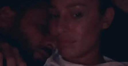 STIGLE TUŽNE VIJESTI O MARKU MILJKOVIĆU, LUNA NE DOLAZI SEBI: Evo šta se desilo, OBJAVLJENE SLIKE (FOTO)