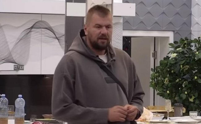 2349295-screenshot-25-ff