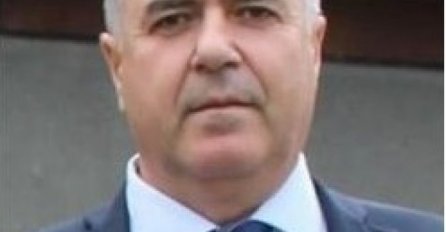 TUŽNE VIJESTI SA KLINIKE NA PODHRASTOVIMA: Preminuo je Mustafa Memić