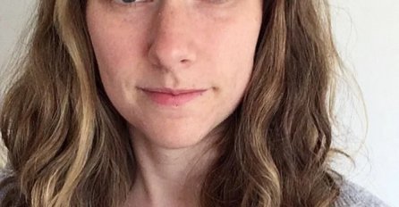 TRAGEDIJA! U NESREĆI POGINULA MAJKA (27) I NJENO TROJE DJECE: Otkrili su njen identitet, SVI U ŠOKU