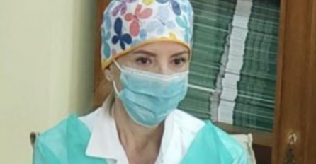 Dvije osobe preminule na KCUS-u: Testirano 150 novih uzoraka na koronavirus