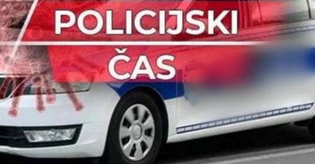POLICIJSKI SAT OD 6 DO 21 SAT! SITUACIJA JE ALARMANTNA: Uveli najteže mjere, U FRANCUSKOJ OZBILJNO STANJE