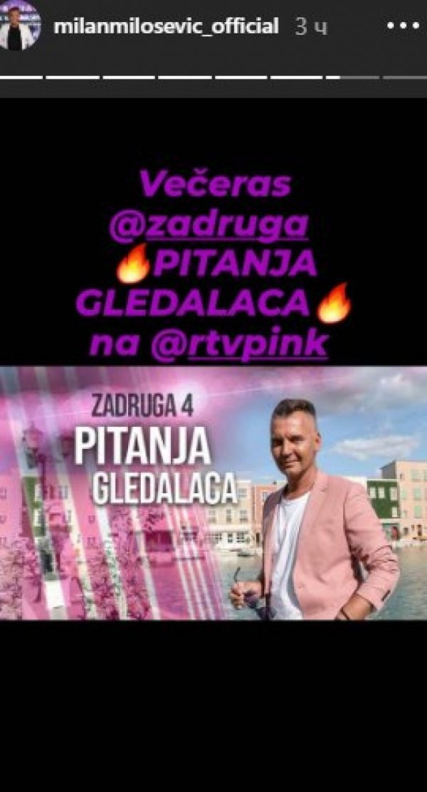 383053-screenshot-2020-10-14t223117-484-iff