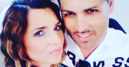 MUK U STUDIJU, SANI I NATALIJA TRIK FX SE RAZVELI?! Javno u emisiji sve priznali, SVI ZANIJEMILI KAD SU ČULI OVO (VIDEO)