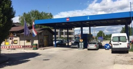 OD DANAS OTVORENI GRANIČNI PRELAZI: Upravo su donijeli odluku