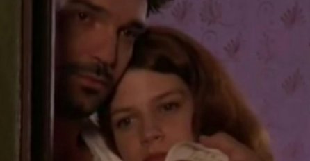 GLUMILA JE NEDU U SERIJI "GREH NJENE MAJKE", A DANAS ŽIVI U AMERICI: Ljepša nego ikad, OČI ĆE VAM STATI KAD JE VIDITE