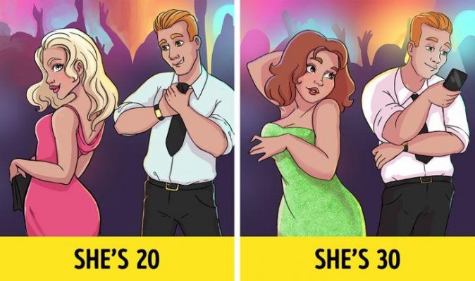 viber-image-2020-10-15-15-20-47