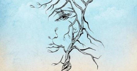 ČEGA SE NAJVIŠE PLAŠITE?  Šta ste vidjeli na ovoj fotografiji otkriva vaše SKRIVENE STRAHOVE