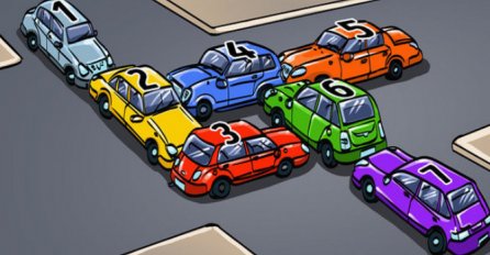 Čitav internet je poludio zbog ovog zadatka, rijetko ko dođe do tačnog odgovora ili mu je za to potrebno čak 5 minuta: Možete li vi riješiti brže?