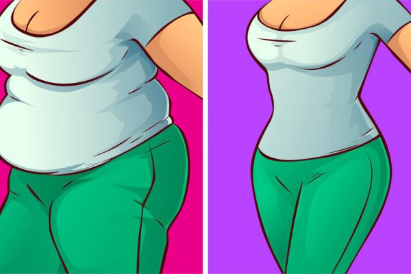 231335-shutterstock-1237926025-ls