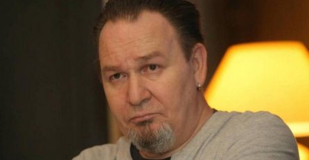 ISPOVIJEST BANETA VIDAKOVIĆA NAKON HAPŠENJA SA 30 GRAMA HEROINA : Ja sam kolateralna ŠTETA! 