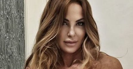 ‘IMA LICE BOGINJE, A TIJELO MUŠKARCA’: Zbog svoga specifičnog izgleda SVI JE ZOVU 'ČUDOVIŠTE'