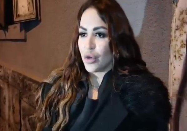 screenshot-from-2020-10-15-21-34-18