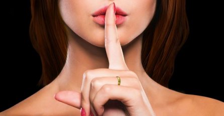 SULUDO ALI ISTINITO: Otkriveno pet razloga zbog kojih ŽENE NAJČEŠĆE VARAJU i to nakon tri godine braka