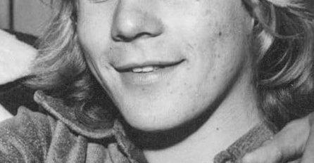 Preminuo bivši basista benda AC/DC Paul Matters