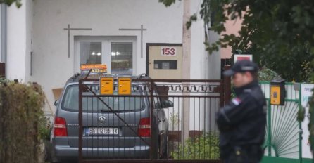 NAKON TRAGEDIJE INSPEKCIJA U VRTIĆU Djevojčica (1) preminula u snu, provjerava se da li je bilo PROPUSTA U RADU