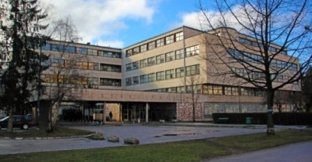 TRAGIČNA VIJEST IZ SARAJEVA: OD koronavirusa preminula 21-godišnja studentica