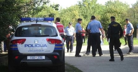 SVJEŠTENIK GA PREGAZIO I POBJEGAO Dok je ležao u nesvijesti OPLJAČKAO GA zaposleni u Hitnoj pomoći