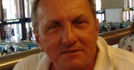 Preminuo bivši premijer i ministar USK