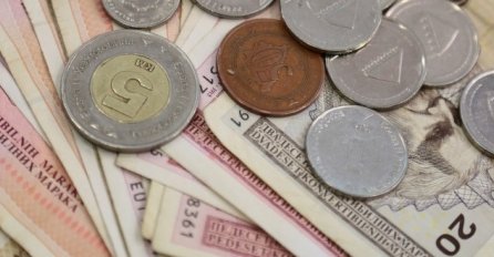 NOVA PRAVILA ZA ODLAZAK ŽENA U PENZIJU! Oglasio se PIO fond, važna promjena očekuje i muškarce