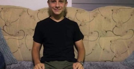 SVAKA ČAST: DJEČAK JUSUF IZ GORNJEG VAKUFA POSTAO HAFIZ