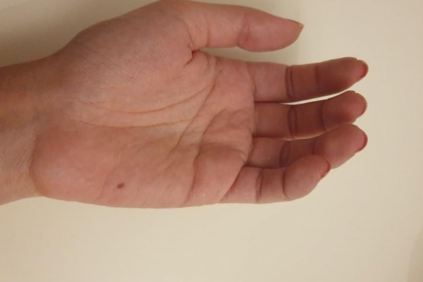 829605-121491445-746497365902647-7325501478672649390-n-ls