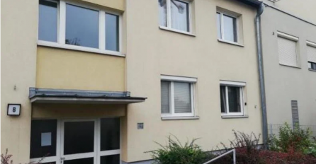 MAJKA (31) UBILA 3 KĆERKE! JUTROS POZVALA POLICIJU I REKLA ŠTA JE URADILA: Nezapamćen užas u AUSTRIJI