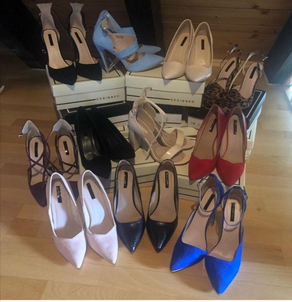 viber-image-2020-10-17-14-21-17