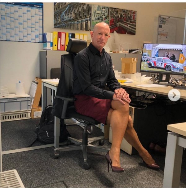 viber-image-2020-10-17-14-23-39