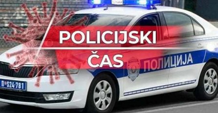 U Srbiji od utorka nove mjere: Sve se  zatvara u 21 sat?