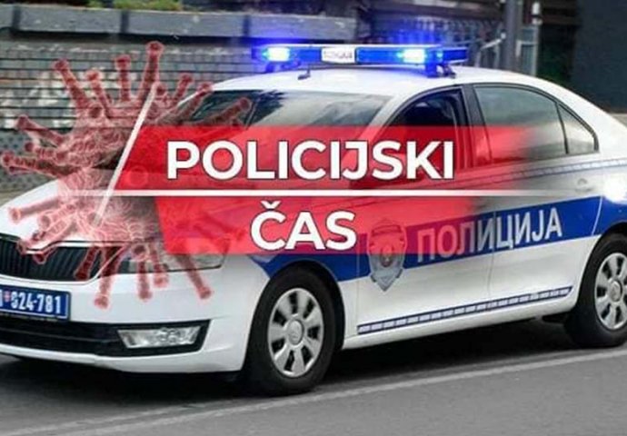 U Brčkom skraćen policijski sat i produženo radno vrijeme svih objekata
