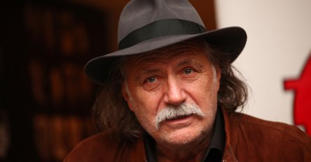 VELIKA TUGA, U PITANJU JE RADE ŠERBEDŽIJA: Sve se desilo u Turskoj