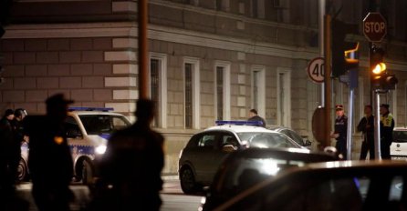 BAČENA BOMBA NA KUĆU U BiH: Poznate informacije