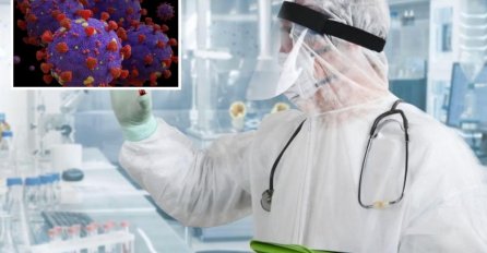 LJUDI SA OVOM KRVNOM GRUPOM IMAJU MANJE ŠANSE DA SE ZARAZE KORONOM: Veliko otkriće naučnika