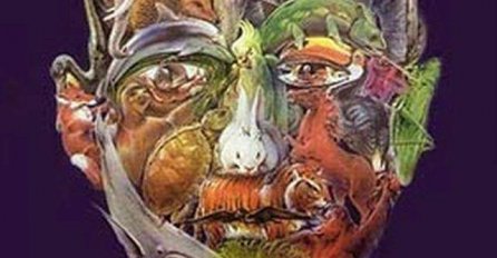 BRZI TEST OTKRIVA NEIZLJEČIVU BOLEST?! Samo rijetki vide kamilu na slici, a ona je ključ!