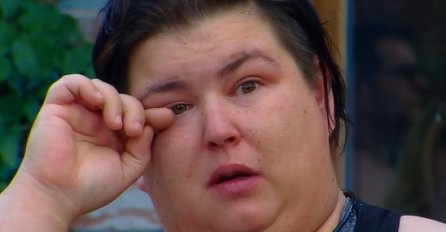 POČEO ŽIVOT NA VAGI, NAJTEŽI KANDIDAT IMA PREKO 200 KG: Morate vidjeti kako izgleda, NEMOGUĆE (FOTO)