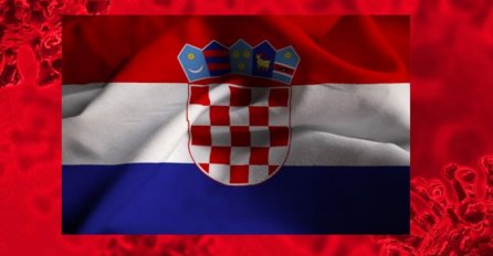 CRNI DAN ZA HRVATSKU, SKORO 1000 ZARA