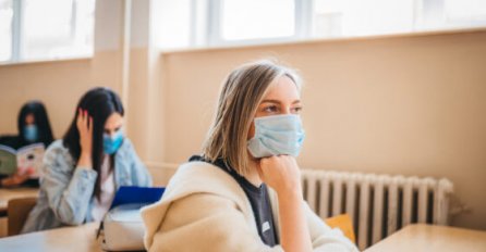 DOBRA VIJEST ZA STUDENTE: Sutra raspisivanje konkursa za dodjelu stipendija