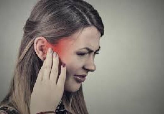 Zašto nam ZUJI U UŠIMA? Problem koji može dovesti do gubitka sluha, a evo šta da uradite