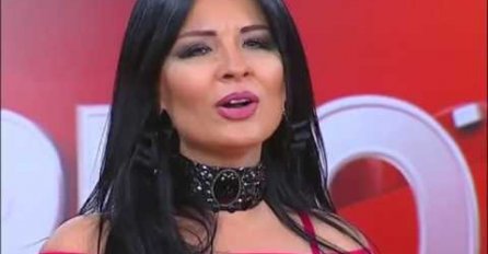 NIKADA IH NISTE VIDJELI! OVO SU KĆERKE MAJE MARIJANE: Prave ljepotice koje se ne eksponiraju u javnosti (FOTO)