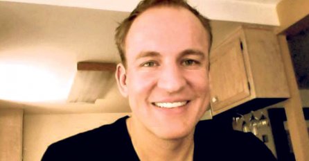 ARKANOV STARIJI SIN PLIVA U BOGATSTVU, A EVO ČIM SE BAVI: Niko nije imao pojma da je OVOLIKO USPJEŠAN (FOTO)