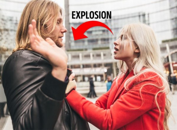 890cb35801a4d039ca86bd72f6