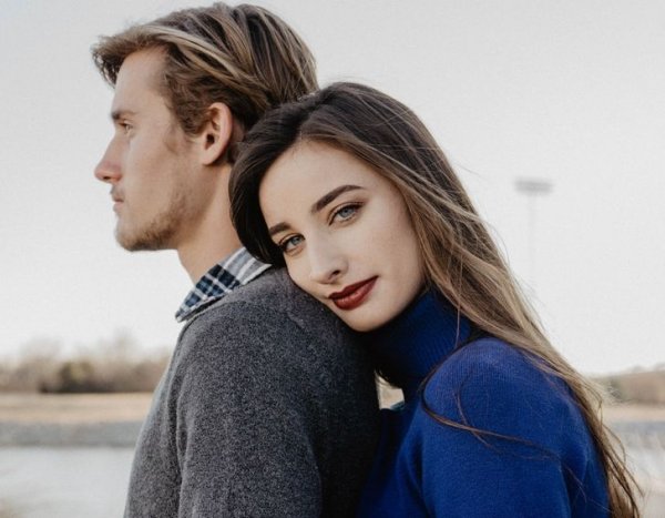 de9325571fac63a6e45f0a6125