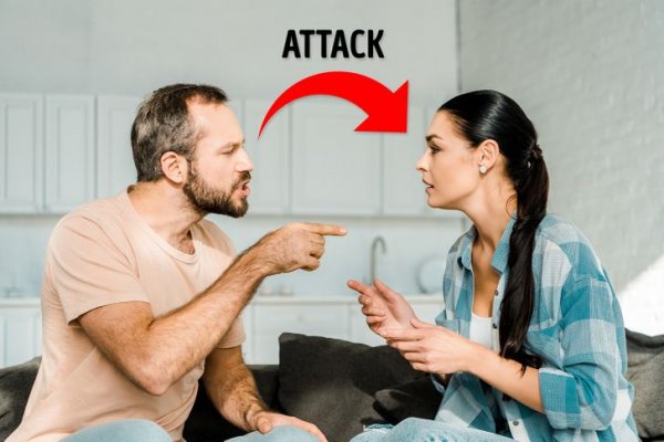 88f2105af986aef9b9a2996e19