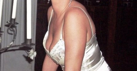 SJEĆATE LI SE MAJE MARIJANE? BILA JE BOMBA DEVEDESETIH, A SADA JE POKAZALA KĆERKE: Ne zna se koja je ljepša, OBJAVLJENE SLIKE